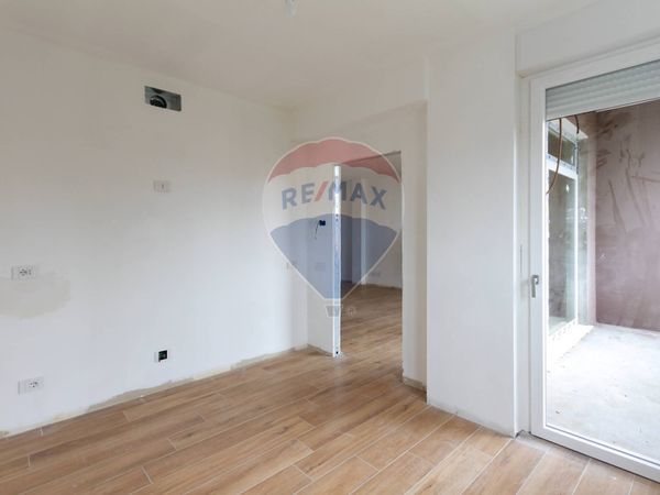 Nuove costruzioni Capriate San Gervasio, BG Vendita - Foto 2