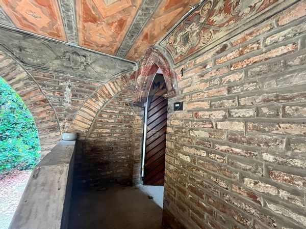 Appartamento Centro storico, Ferrara, FE Affitto - Foto 2