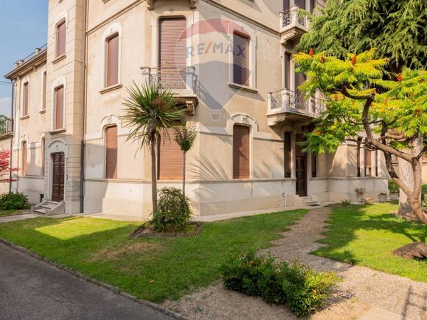 Villa singola Piadena Drizzona, CR Vendita - Foto 4