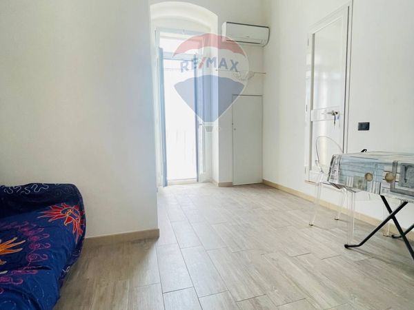 Appartamento Polignano a Mare, BA Vendita - Foto 3