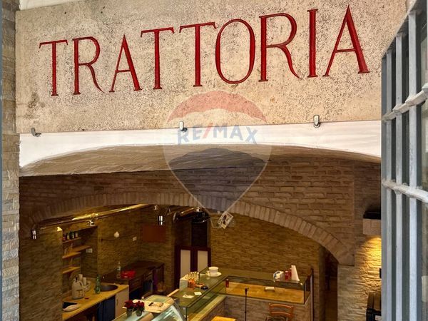 Negozio Centro Storico, Roma, RM Affitto - Foto 2