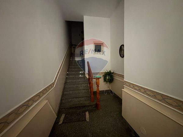 Appartamento Riesi, CL Vendita - Foto 3