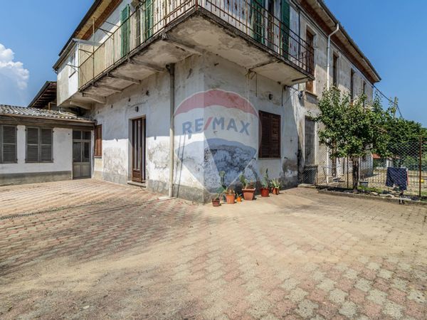 Casa Indipendente Zubiena, BI Vendita - Foto 2