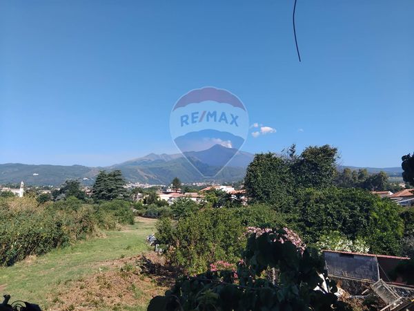 Appartamento Santa Venerina, CT Vendita - Foto 3