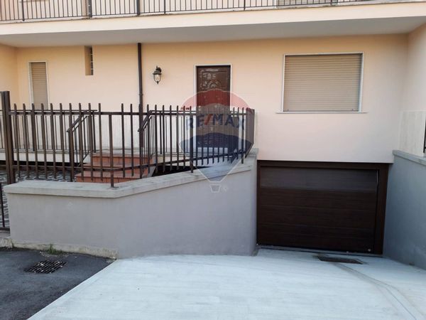 Villa a schiera San Benedetto, Caserta, CE Vendita - Foto 4