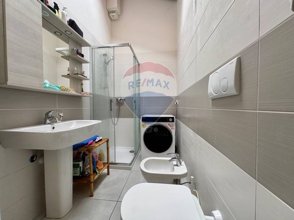 Appartamento Castions delle Mura, Bagnaria Arsa, UD Vendita - Foto 4