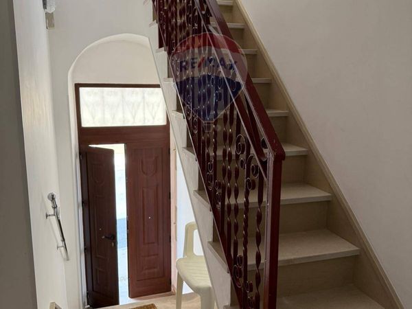 Appartamento Mattinata, FG Vendita - Foto 3