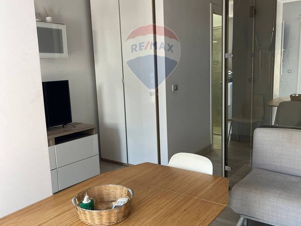 Appartamento San Leone, Agrigento, AG Affitto - Foto 3