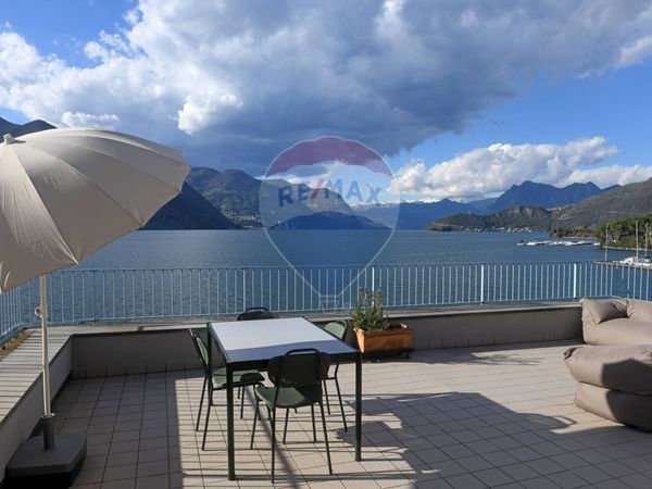 Appartamento Pilzone, Iseo, BS Affitto - Foto 4