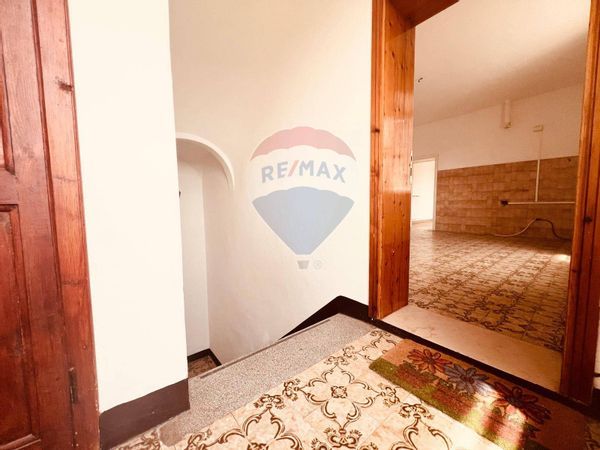 Casa Indipendente Rosignano Marittimo, LI Vendita - Foto 4