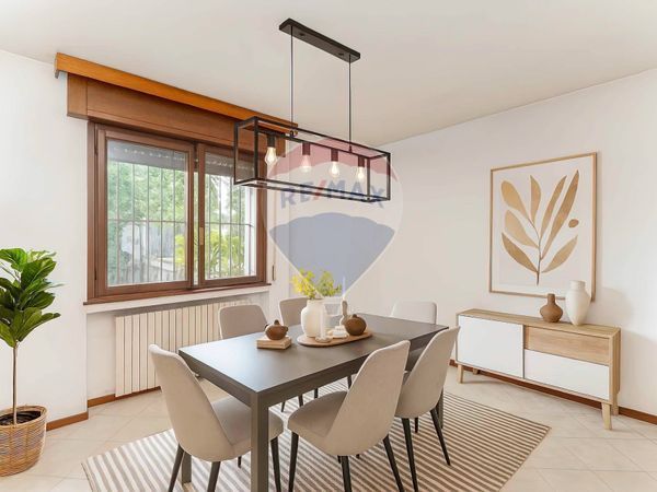 Casa Semindipendente Cavaria con Premezzo, VA Vendita - Foto 2