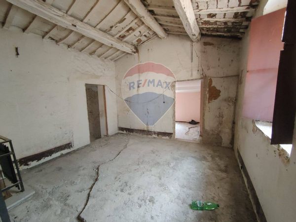 Appartamento Ponticelli Sabino, Scandriglia, RI Vendita - Foto 4