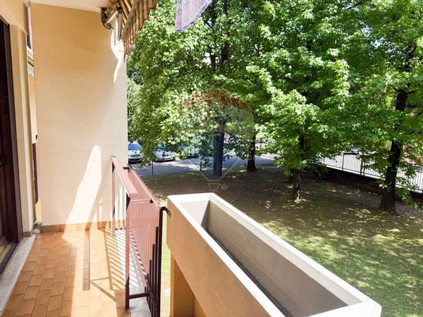 Appartamento Velate, Usmate Velate, MB Vendita - Foto 4