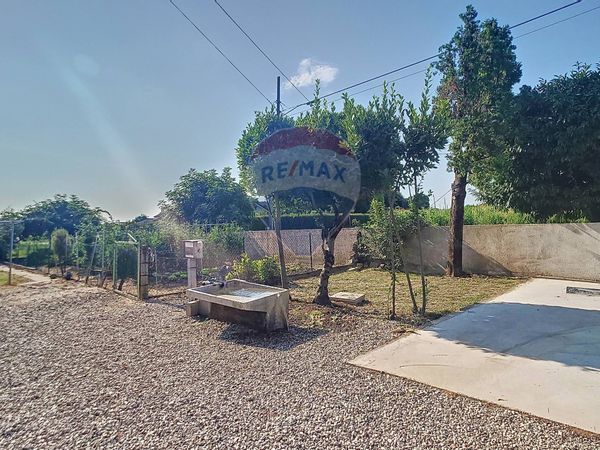 Casa Indipendente San Giorgio in Bosco, PD Vendita - Foto 4