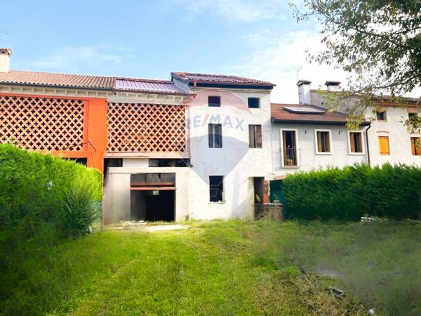 Casa Indipendente Camisano Vicentino, VI Vendita