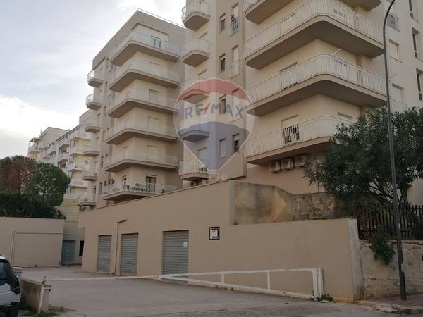 Locale Commerciale Alcamo, TP Vendita - Foto 3