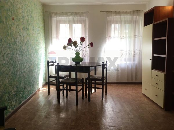 Casa Indipendente Centro, Lamon, BL Vendita - Foto 4