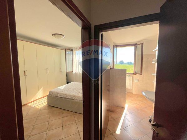 Appartamento Cella, Reggio nell'Emilia, RE Vendita - Foto 4