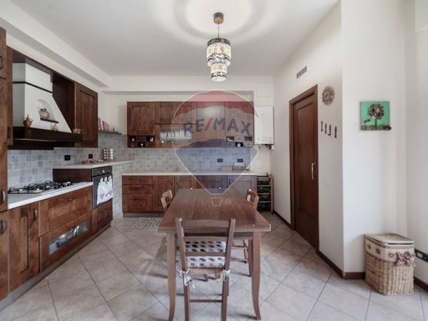 Appartamento Missagliola, Missaglia, LC Vendita - Foto 3