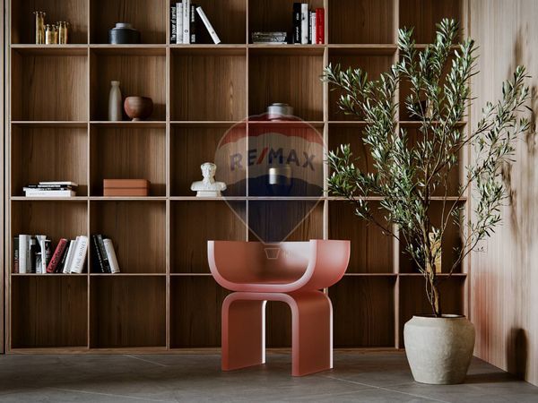 Appartamento Inzago, MI Vendita