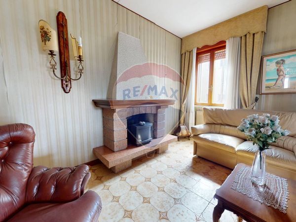 Appartamento Zona Via Quadri, Vicenza, VI Vendita - Foto 4