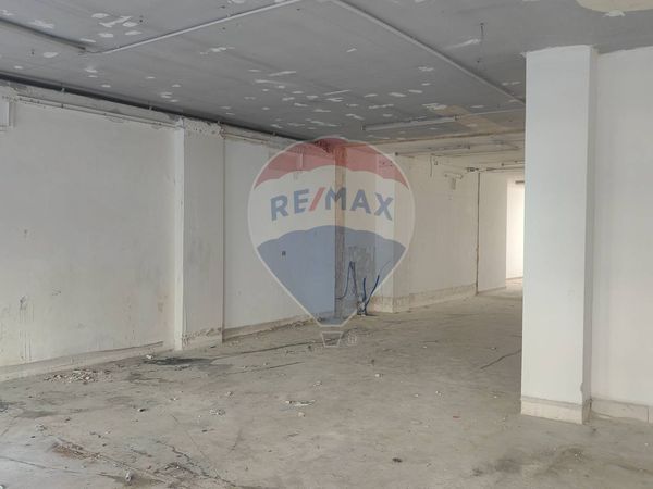 Negozio Andria, BT Affitto - Foto 4