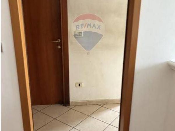 Appartamento Città, Forlì, FC Vendita - Foto 3