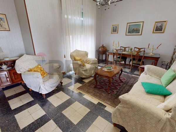 Appartamento Pista Vecchia, Alessandria, AL Vendita