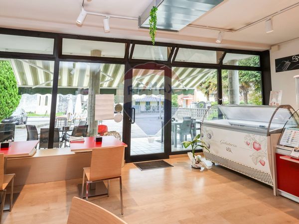 Bar San Giorgio in Brenta, Fontaniva, PD Vendita - Foto 3