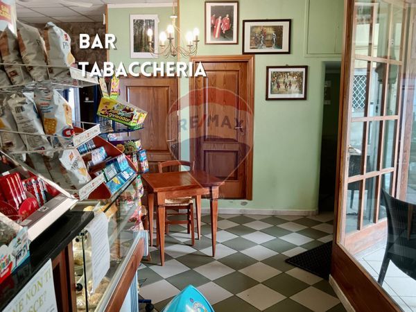 Locale Commerciale Roccatederighi, Roccastrada, GR Vendita - Foto 4