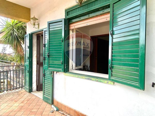 Casa Semindipendente Trecastagni, CT Vendita - Foto 3