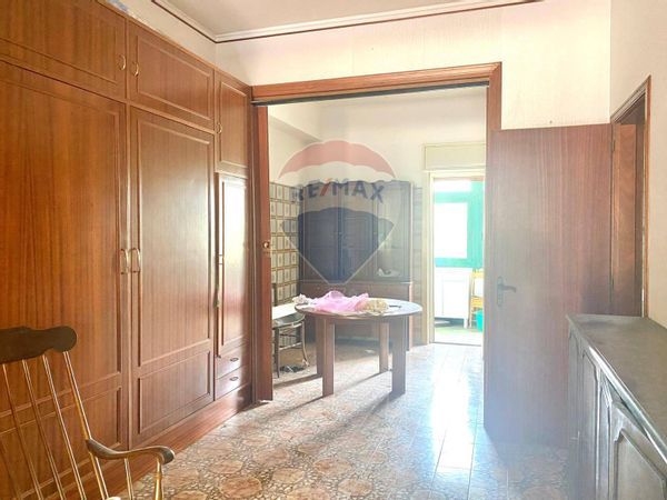 Casa Semindipendente Trecastagni, CT Vendita - Foto 4