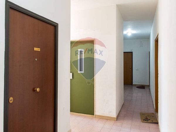 Appartamento San Marco, Calatabiano, CT Vendita - Foto 3