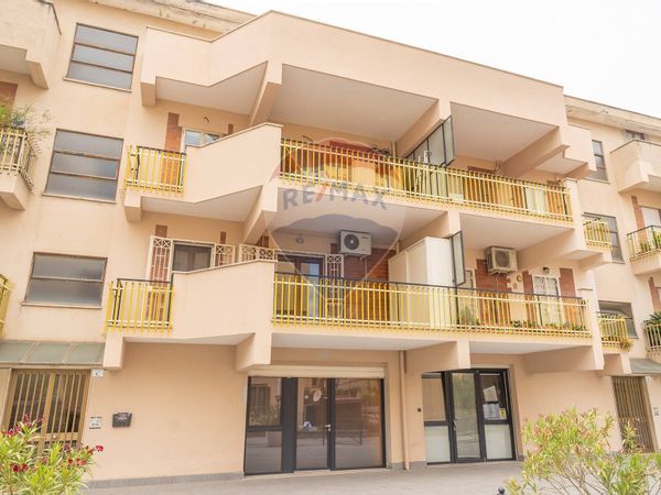 Appartamento Villa Adriana, Tivoli, RM Vendita - Foto 2