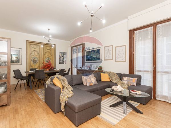 Appartamento Centro storico, Cremona, CR Vendita