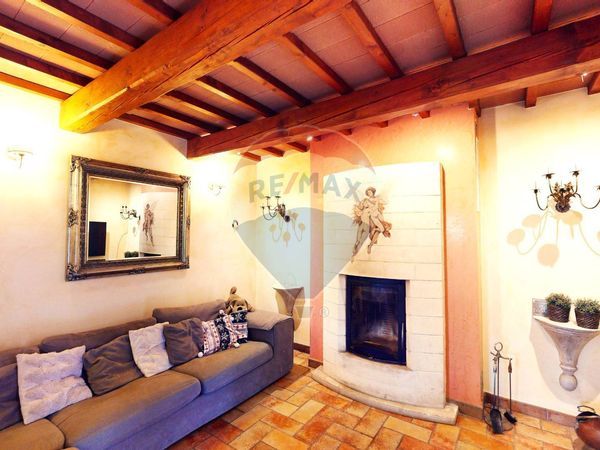 Villa singola Gubbio, PG Vendita - Foto 2