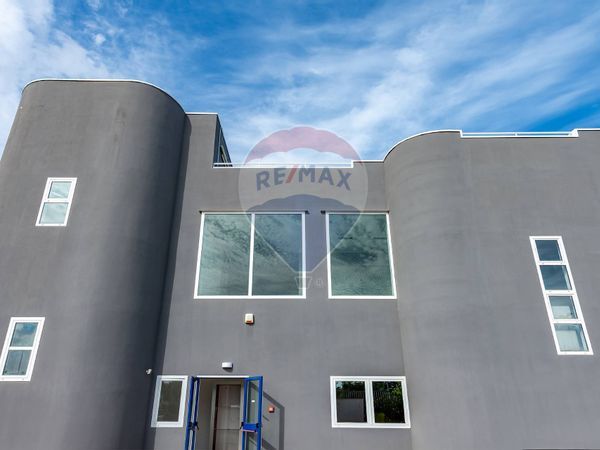 Ufficio Picone, Bari, BA Affitto - Foto 2