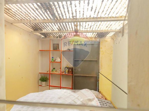 Casa Indipendente Rutigliano, BA Vendita - Foto 4