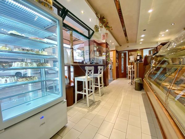 Attività  Commerciale Vigonovo, VE Vendita - Foto 3