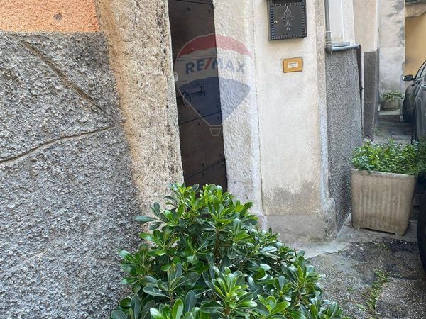 Appartamento Valganna, VA Vendita - Foto 3