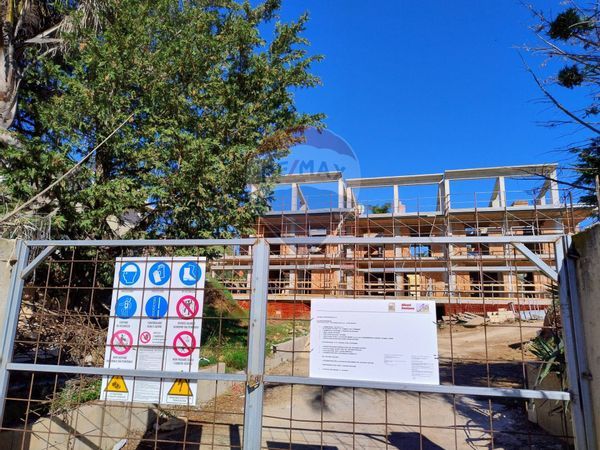 Villa o villino Marina di Ragusa, Ragusa, RG Vendita - Foto 2