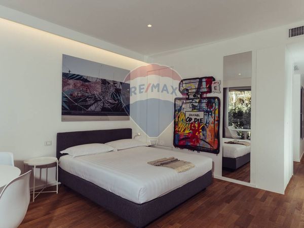 Appartamento Francavilla al Mare, CH Vendita - Foto 3