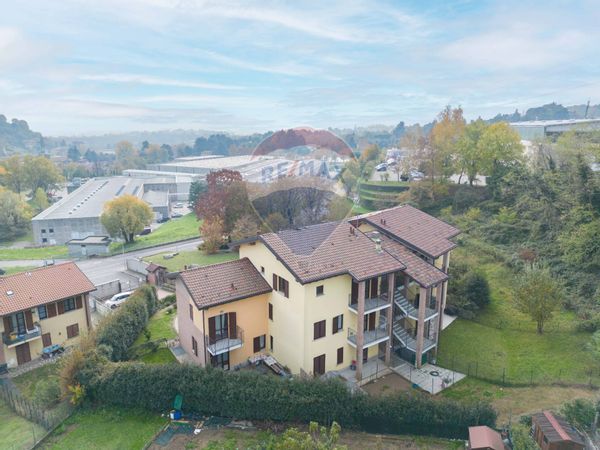 Appartamento Viganò, LC Affitto - Foto 2