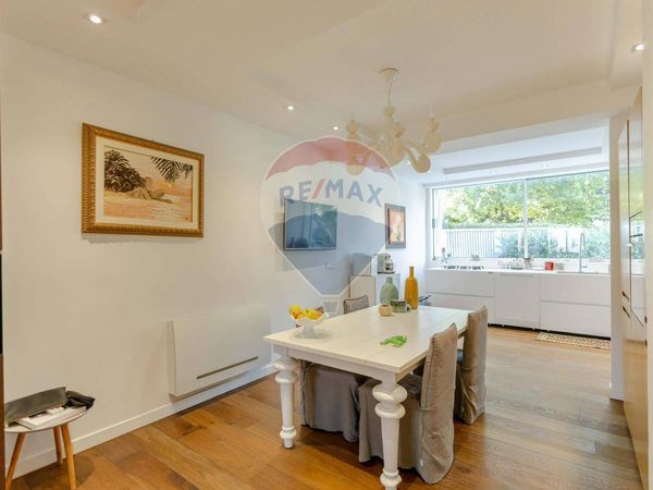 Villa singola Carrassi, Bari, BA Vendita - Foto 3