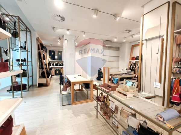 Negozio Centro, Busto Arsizio, VA Affitto - Foto 4