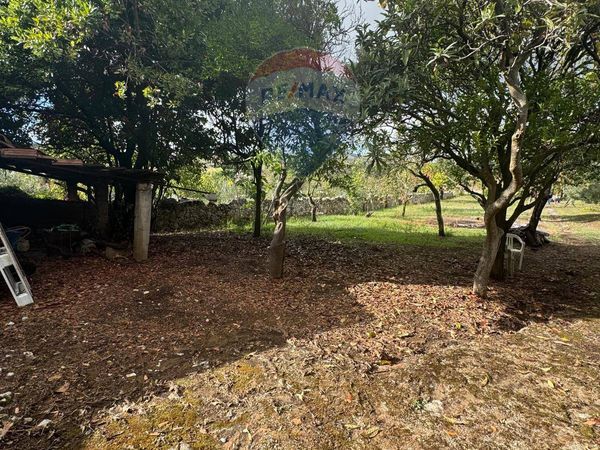 Casa Indipendente Gaeta, LT Vendita - Foto 4