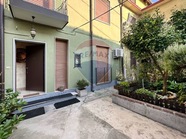 Casa Semindipendente Cinisello Balsamo, MI Vendita - Foto 3