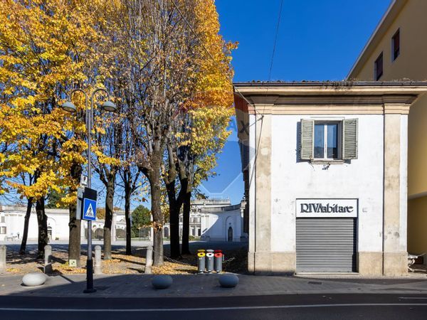 Negozio Cassano d'Adda, MI Vendita - Foto 2