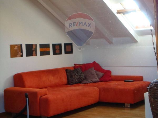 Appartamento Cambiago, MI Vendita - Foto 4