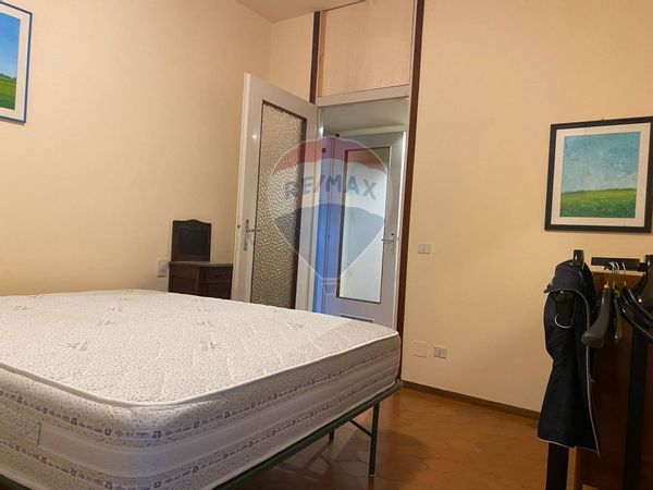 Appartamento Pisano, NO Affitto - Foto 3